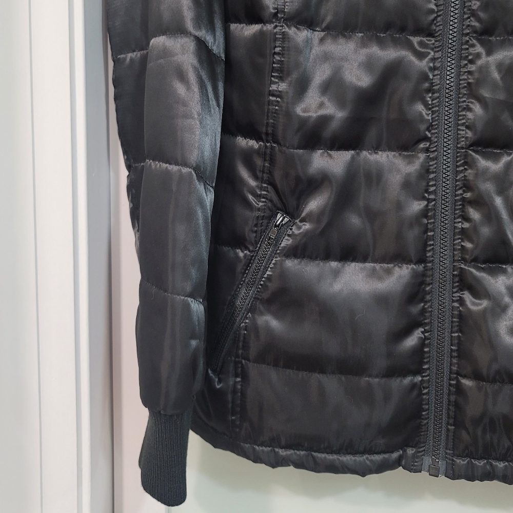 Danier Light Jacket - Picture 2 of 14